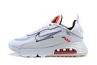 <img border='0'  img src='uploadfiles/Women air max 2020-008.jpg' width='400' height='300'>